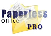 Paperless Office Professional